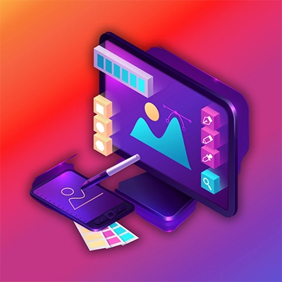 G&G-Graphic-Designing