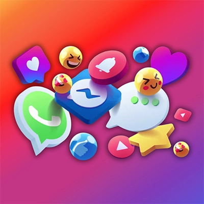 G&G-Social-Media-Markrting