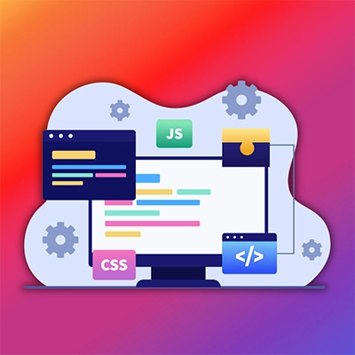 G&G-Website-Development