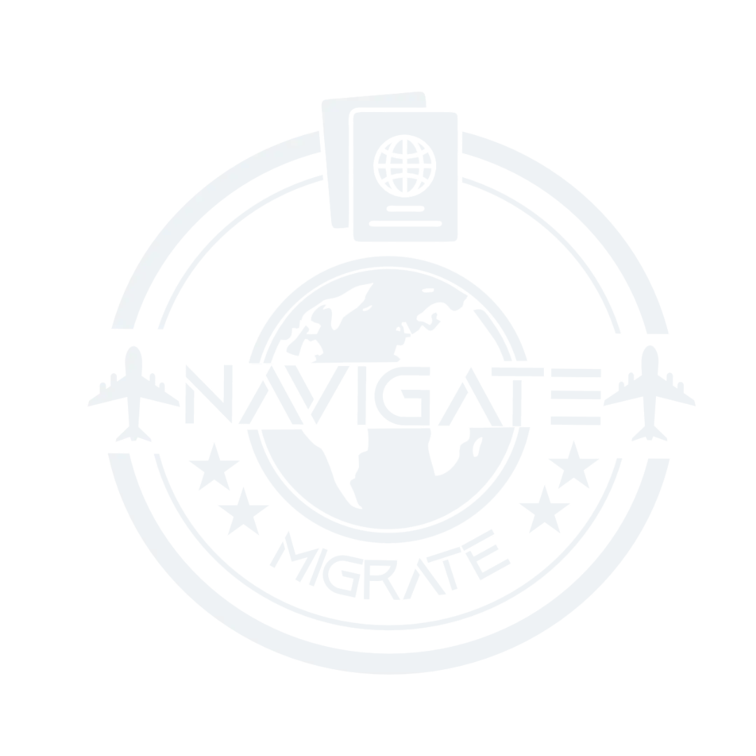 Navigate Migrate
