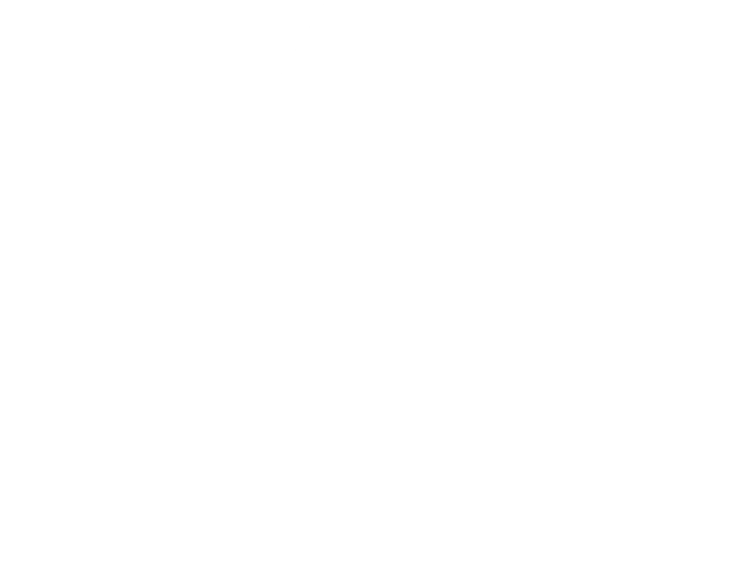 Trenity Immigration Consultants