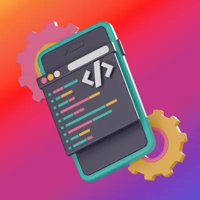 App Development