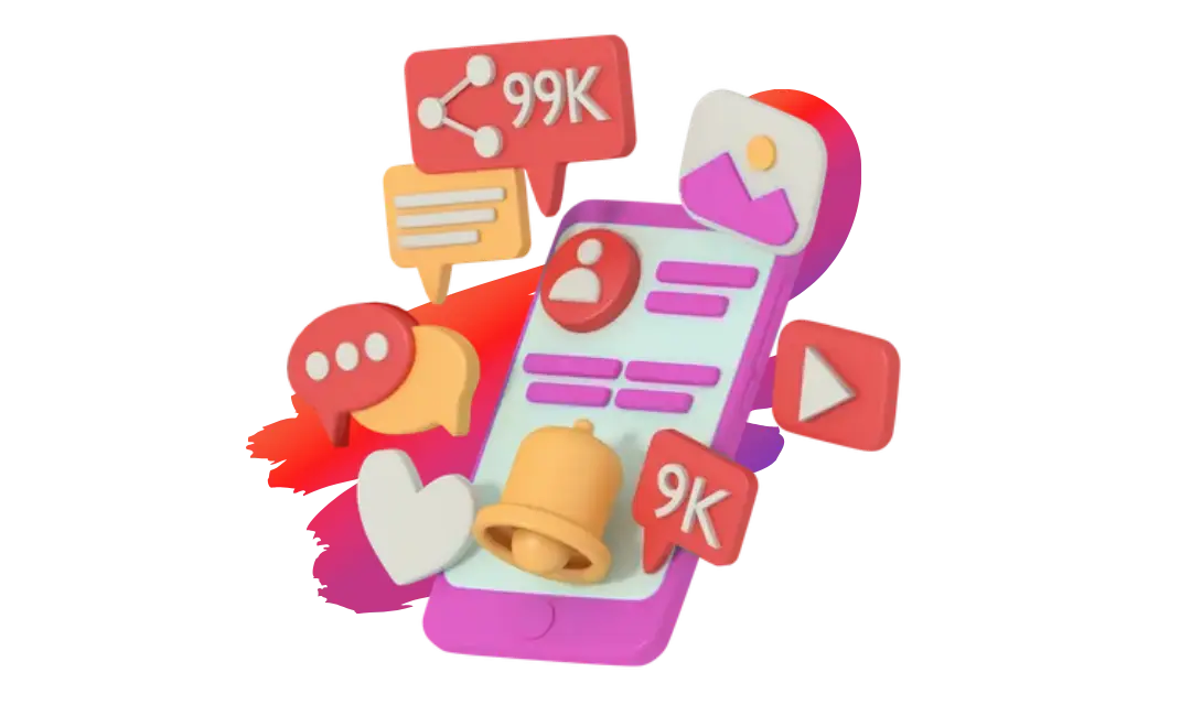 G&G Social Media Graphics