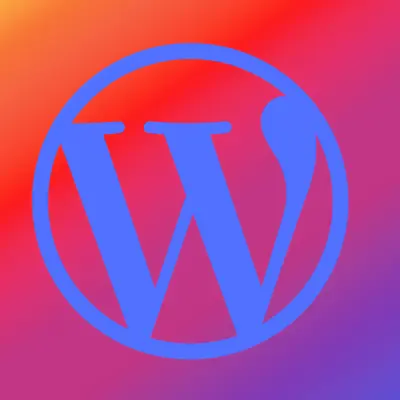 WordPress Development