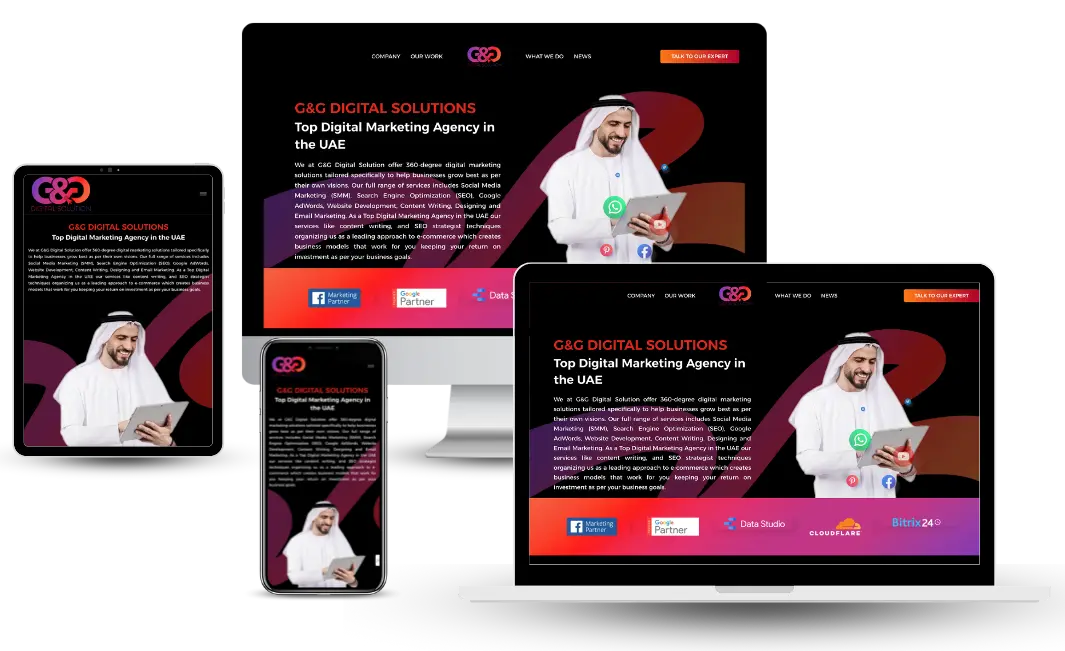 Web-Design-and-Development-Agency