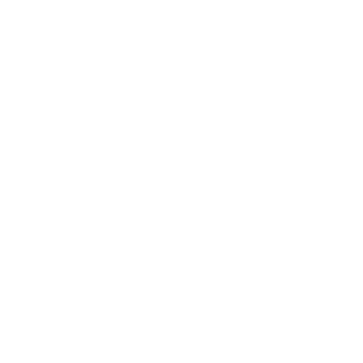 In-House Technology