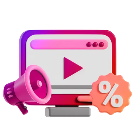 Content Marketing Services