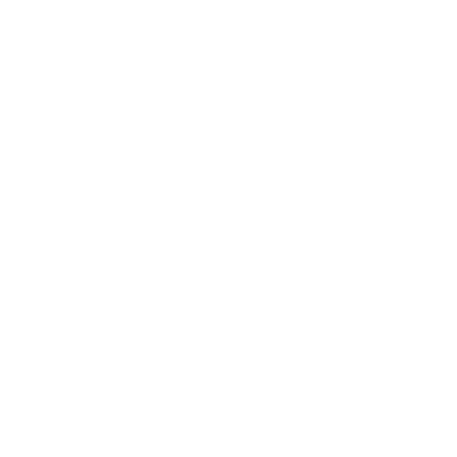 100+ Reviews